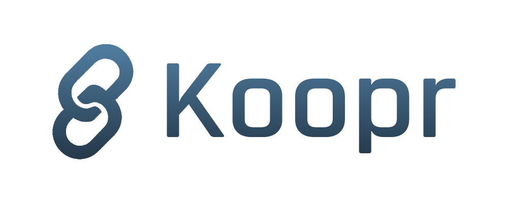 koopr.de